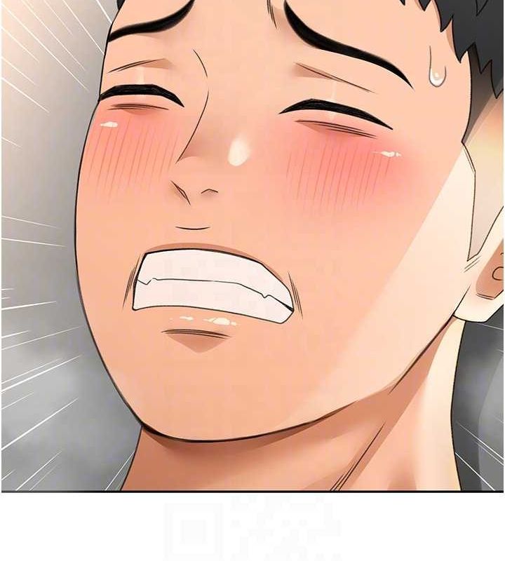 [韩国漫画] 顶加套房的春天 剧情,熟女人妻#[200P]-19