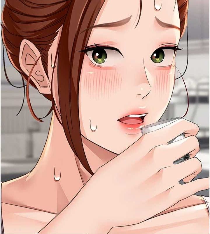 [韩国漫画] 顶加套房的春天 剧情,熟女人妻#[200P]-190