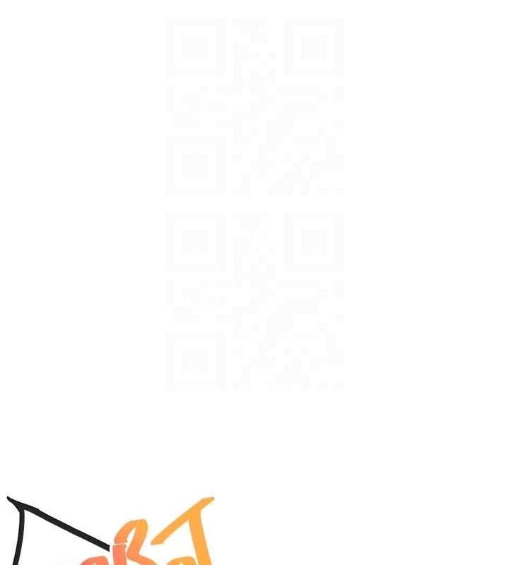 [韩国漫画] 顶加套房的春天 剧情,熟女人妻#[200P]-20