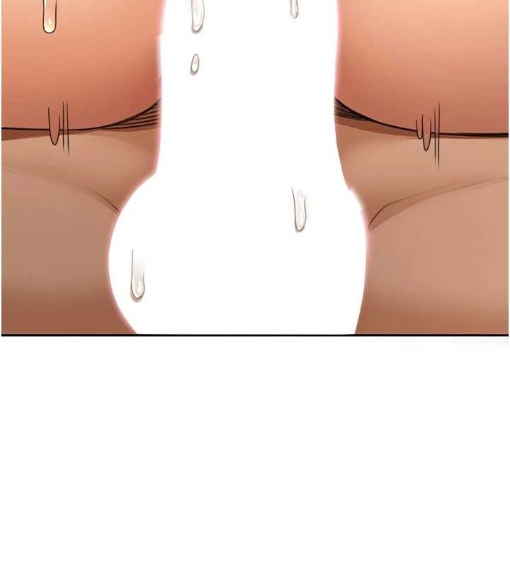 [韩国漫画] 顶加套房的春天 剧情,熟女人妻#[200P]-33