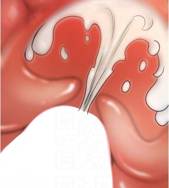 [韩国漫画] 顶加套房的春天 剧情,熟女人妻#[200P]-59