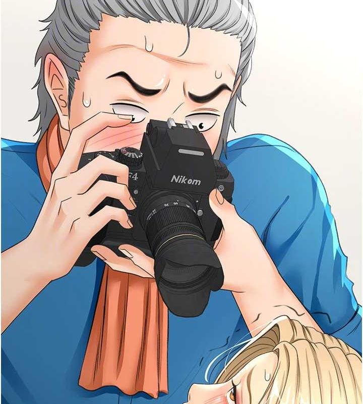 [韩国漫画] 顶加套房的春天 剧情,熟女人妻#[200P]-62