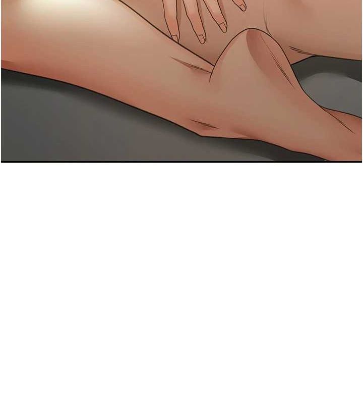 [韩国漫画] 顶加套房的春天 剧情,熟女人妻#[200P]-65