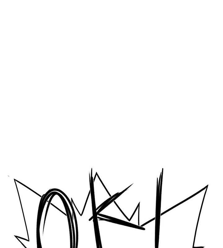 [韩国漫画] 顶加套房的春天 剧情,熟女人妻#[200P]-71