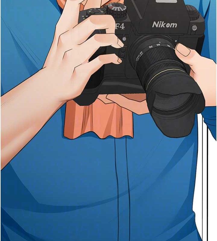 [韩国漫画] 顶加套房的春天 剧情,熟女人妻#[200P]-74