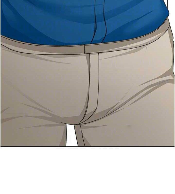 [韩国漫画] 顶加套房的春天 剧情,熟女人妻#[200P]-75