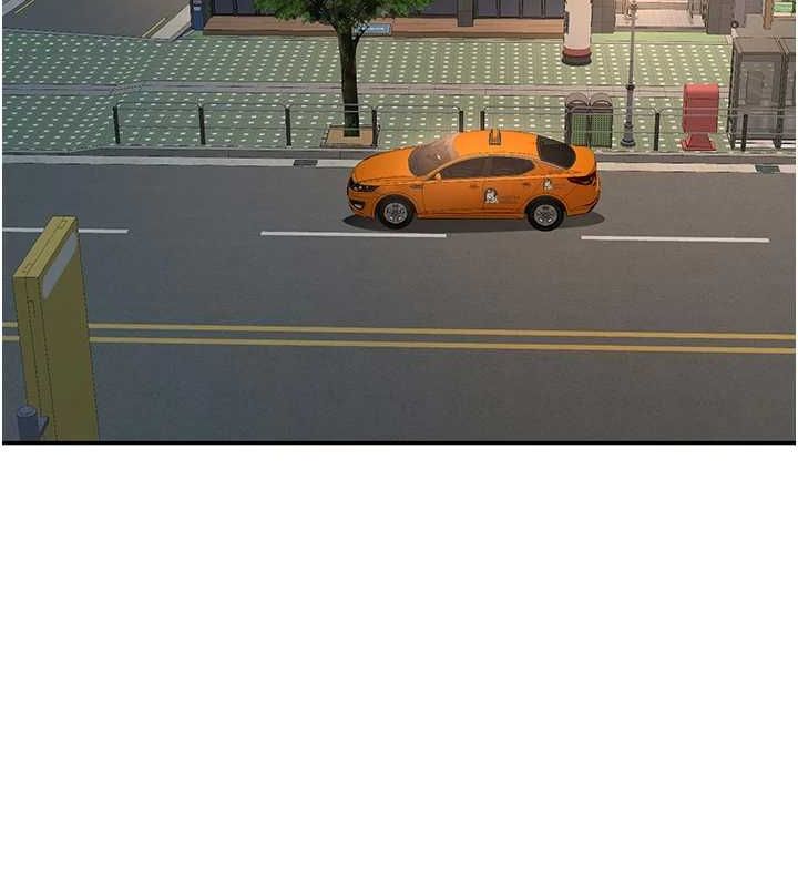 [韩国漫画] 顶加套房的春天 剧情,熟女人妻#[200P]-79