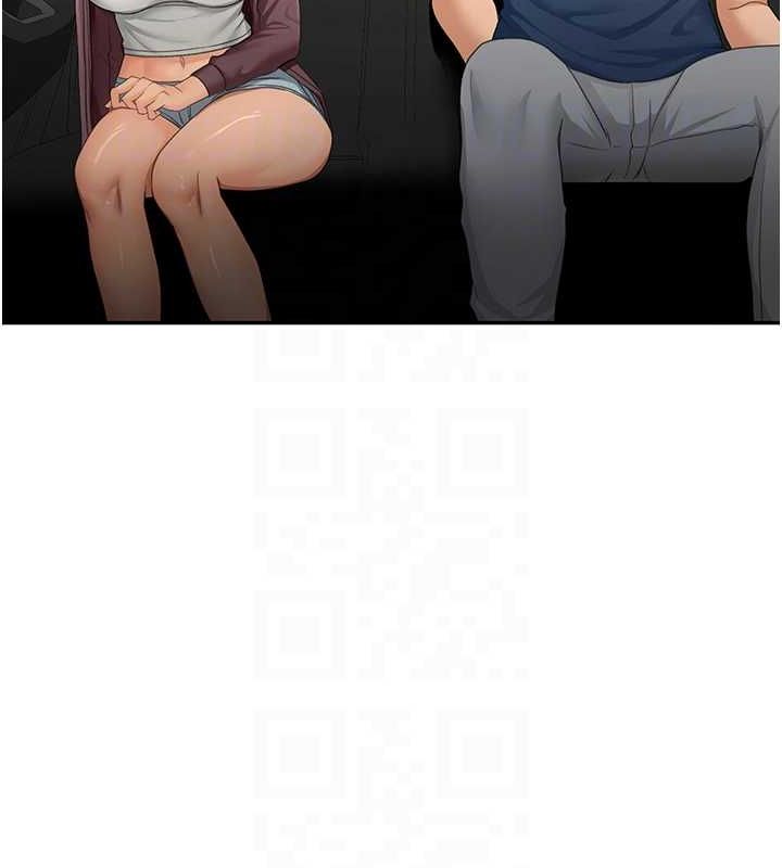 [韩国漫画] 顶加套房的春天 剧情,熟女人妻#[200P]-81