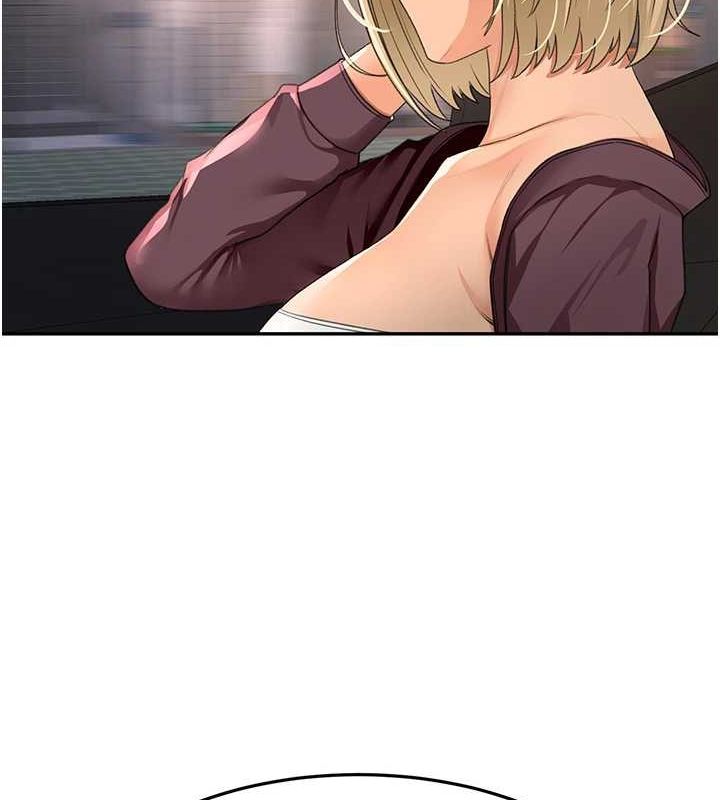 [韩国漫画] 顶加套房的春天 剧情,熟女人妻#[200P]-85