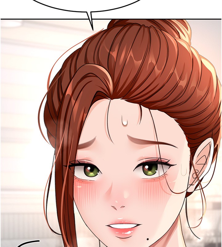 [韩国漫画] 顶加套房的春天 剧情,熟女人妻#[167P]-140