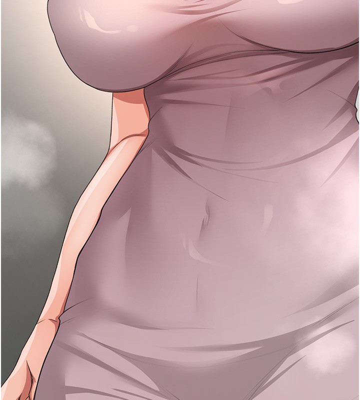 [韩国漫画] 顶加套房的春天 剧情,熟女人妻#[167P]-166