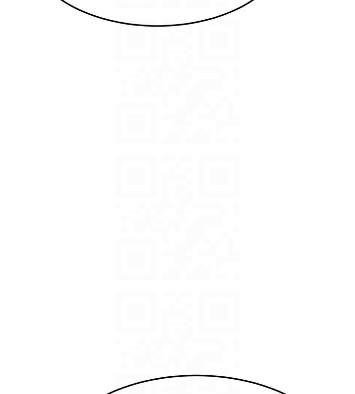 [韩国漫画] 顶加套房的春天 剧情,熟女人妻#[167P]-31