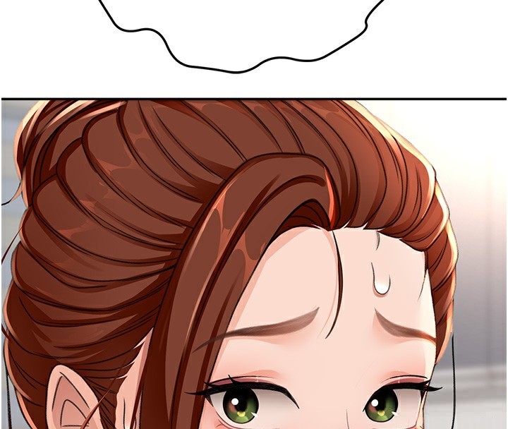 [韩国漫画] 顶加套房的春天 剧情,熟女人妻#[167P]-4