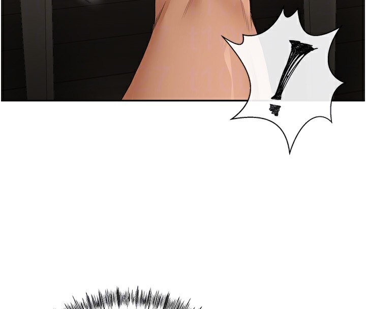 [韩国漫画] 顶加套房的春天 剧情,熟女人妻#[167P]-76