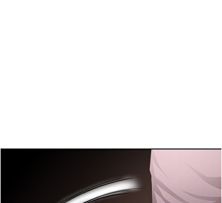 [韩国漫画] 顶加套房的春天 剧情,熟女人妻#[167P]-84