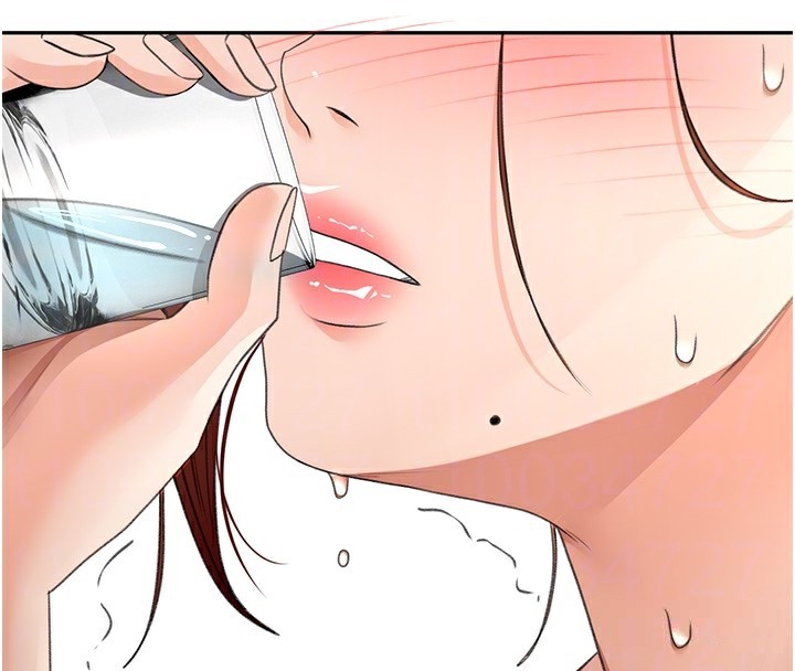 [韩国漫画] 顶加套房的春天 剧情,熟女人妻#[167P]-99