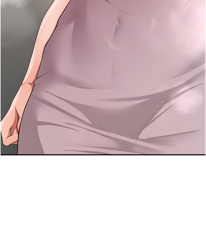 [韩国漫画] 顶加套房的春天 剧情,熟女人妻#[161P]-13