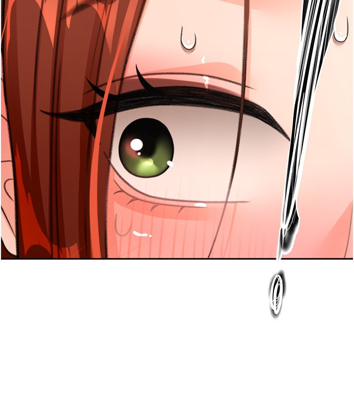 [韩国漫画] 顶加套房的春天 剧情,熟女人妻#[161P]-157