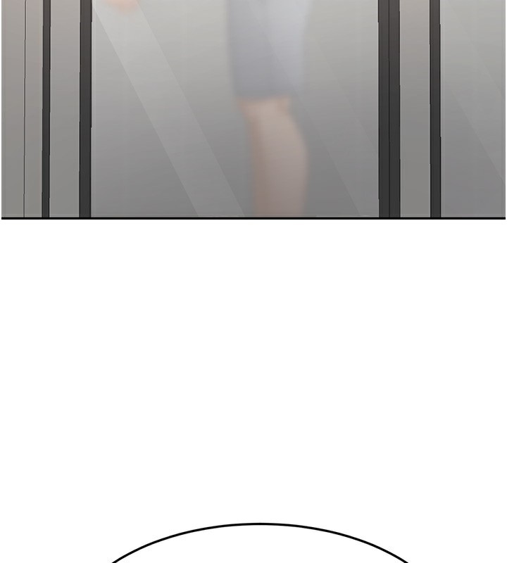 [韩国漫画] 顶加套房的春天 剧情,熟女人妻#[161P]-30