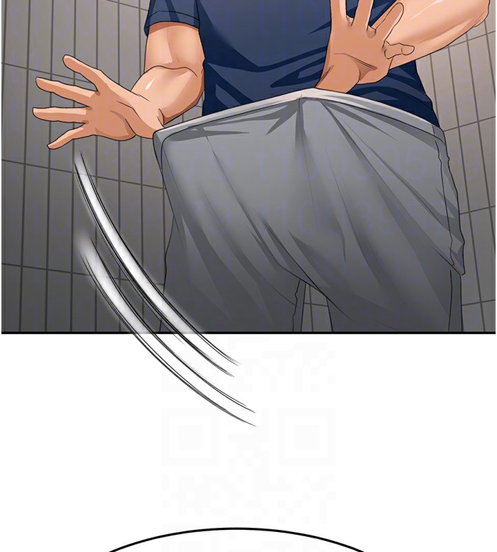 [韩国漫画] 顶加套房的春天 剧情,熟女人妻#[161P]-34