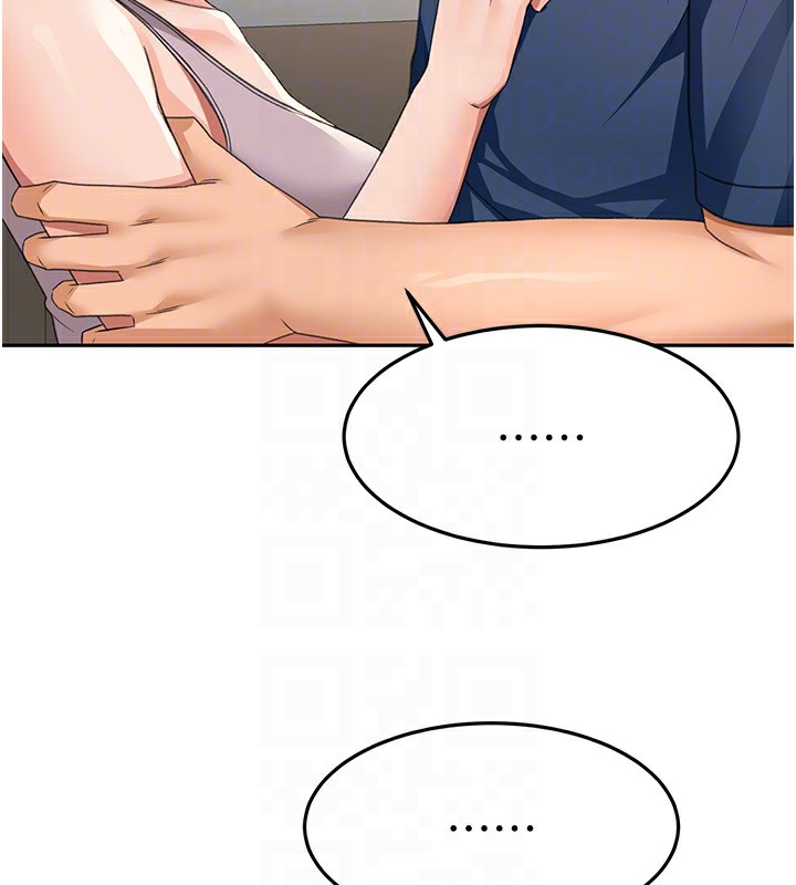 [韩国漫画] 顶加套房的春天 剧情,熟女人妻#[161P]-46