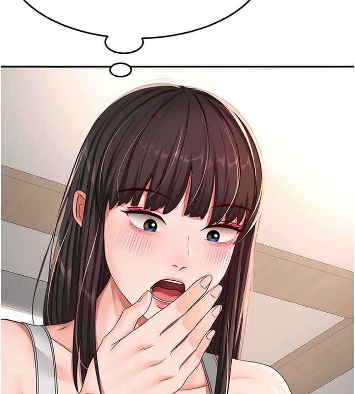 [韩国漫画] 顶加套房的春天 剧情,熟女人妻#[161P]-6