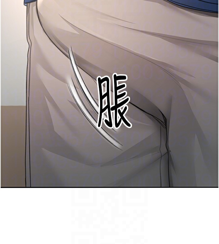 [韩国漫画] 顶加套房的春天 剧情,熟女人妻#[161P]-61