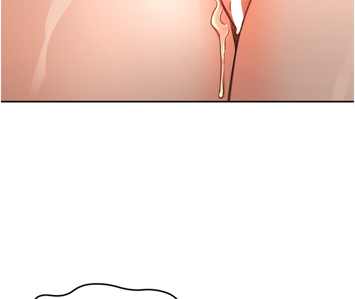 [韩国漫画] 顶加套房的春天 剧情,熟女人妻#[161P]-82