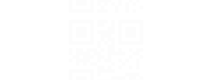 [韩国漫画] 顶加套房的春天 剧情,熟女人妻#[161P]-93