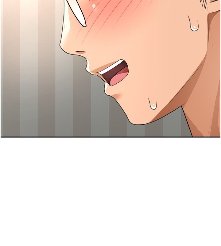 [韩国漫画] 顶加套房的春天 剧情,熟女人妻#[168P]-130