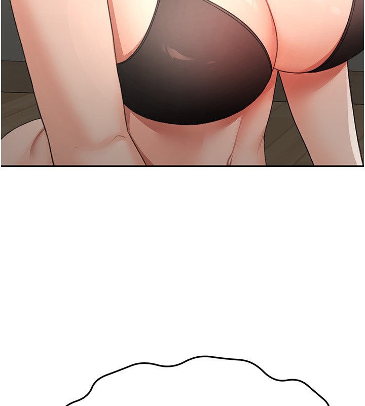 [韩国漫画] 顶加套房的春天 剧情,熟女人妻#[168P]-147