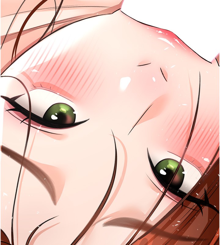 [韩国漫画] 顶加套房的春天 剧情,熟女人妻#[168P]-167