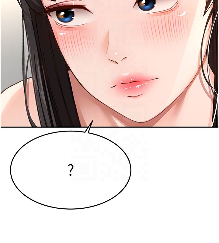 [韩国漫画] 顶加套房的春天 剧情,熟女人妻#[168P]-48