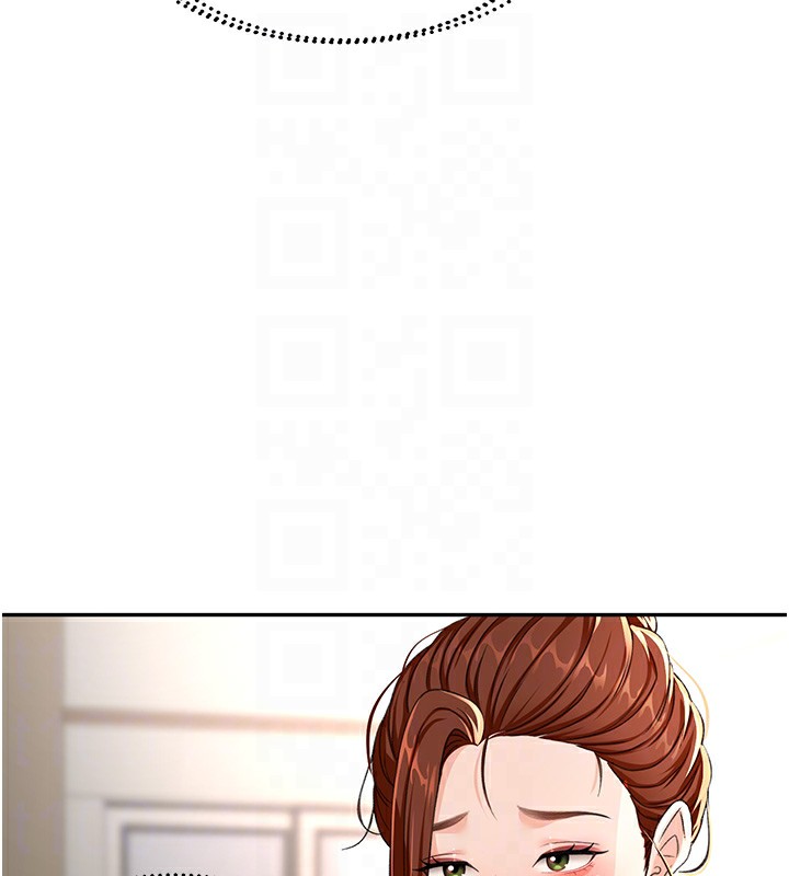 [韩国漫画] 顶加套房的春天 剧情,熟女人妻#[168P]-61