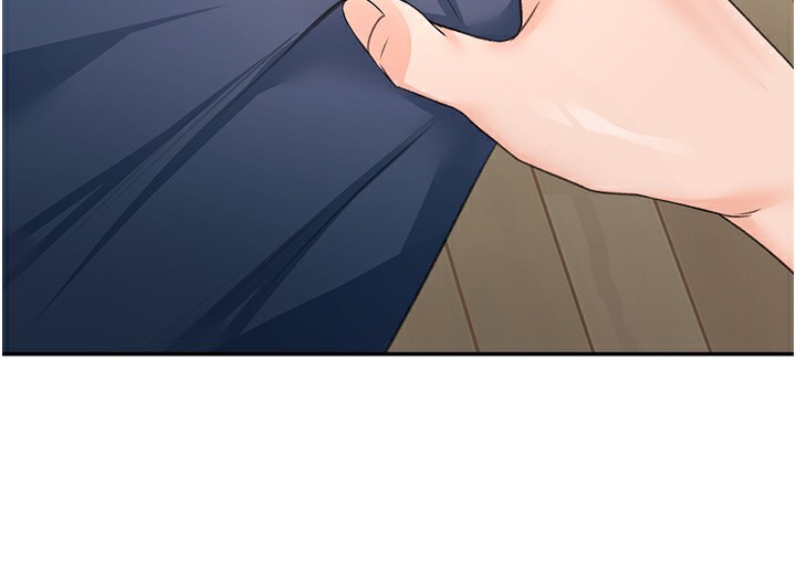 [韩国漫画] 顶加套房的春天 剧情,熟女人妻#[168P]-68