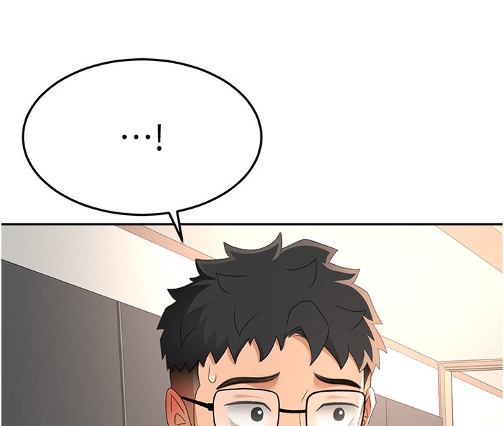 [韩国漫画] 顶加套房的春天 剧情,熟女人妻#[168P]-72