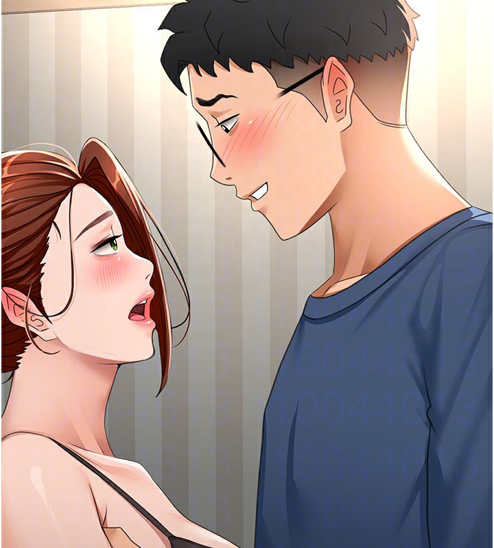 [韩国漫画] 顶加套房的春天 剧情,熟女人妻#[168P]-85