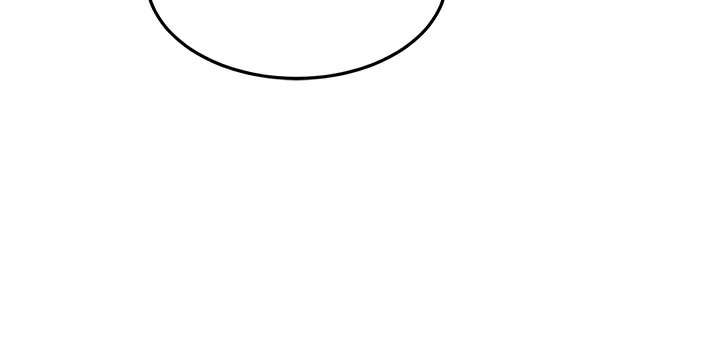 [韩国漫画] 顶加套房的春天 剧情,熟女人妻#[145P]-105