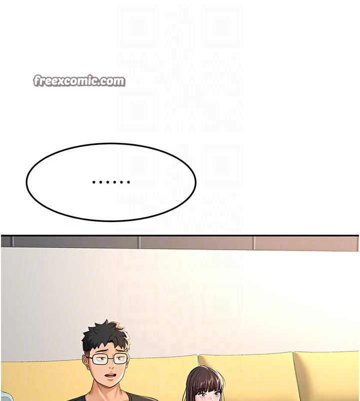 [韩国漫画] 顶加套房的春天 剧情,熟女人妻#[145P]-126