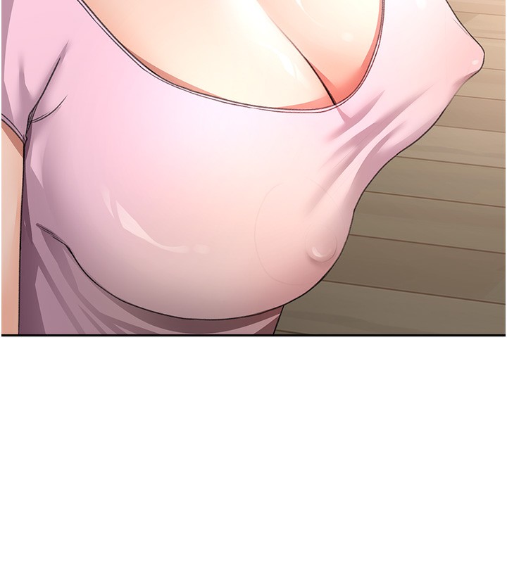 [韩国漫画] 顶加套房的春天 剧情,熟女人妻#[145P]-132