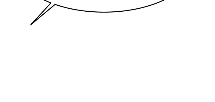 [韩国漫画] 顶加套房的春天 剧情,熟女人妻#[145P]-25