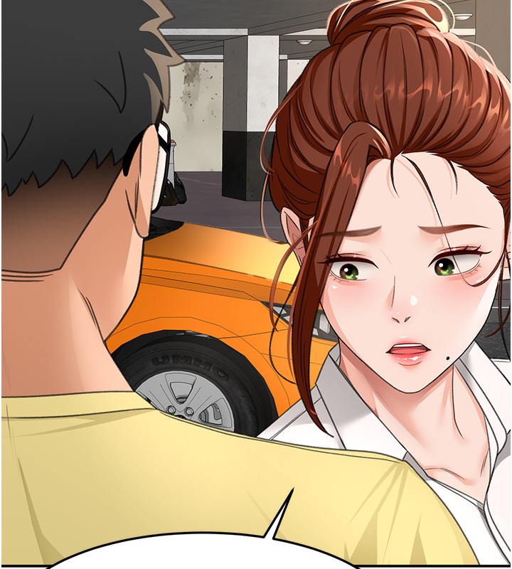 [韩国漫画] 顶加套房的春天 剧情,熟女人妻#[145P]-31