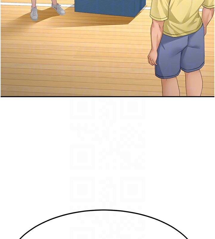 [韩国漫画] 顶加套房的春天 剧情,熟女人妻#[145P]-79