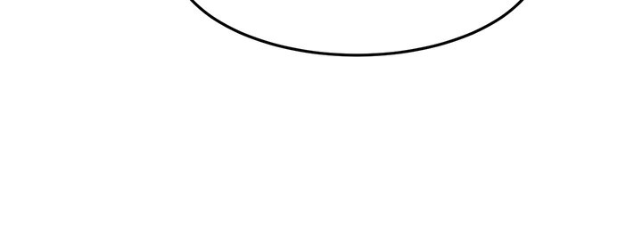 [韩国漫画] 顶加套房的春天 剧情,熟女人妻#[145P]-85