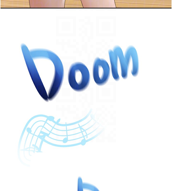 [韩国漫画] 顶加套房的春天 剧情,熟女人妻#[145P]-88