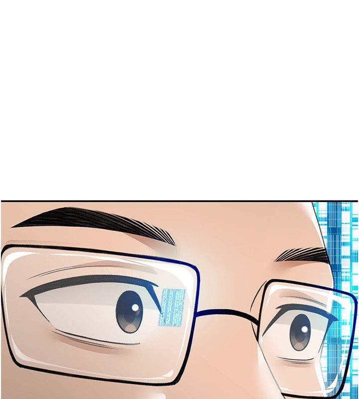 [韩国漫画] 顶加套房的春天 剧情,熟女人妻#[246P]-1