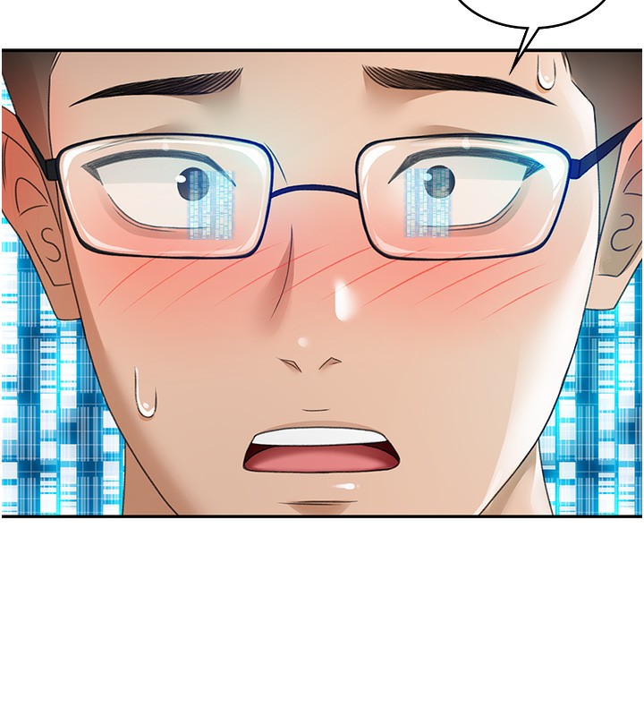 [韩国漫画] 顶加套房的春天 剧情,熟女人妻#[246P]-10