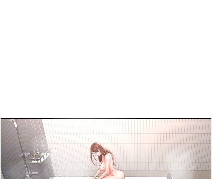 [韩国漫画] 顶加套房的春天 剧情,熟女人妻#[246P]-114