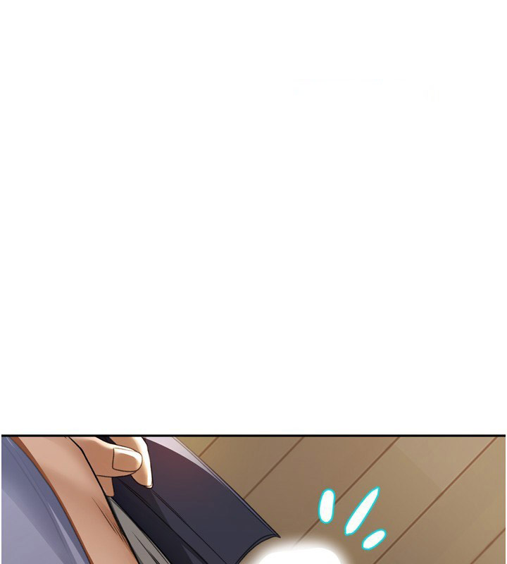 [韩国漫画] 顶加套房的春天 剧情,熟女人妻#[246P]-130