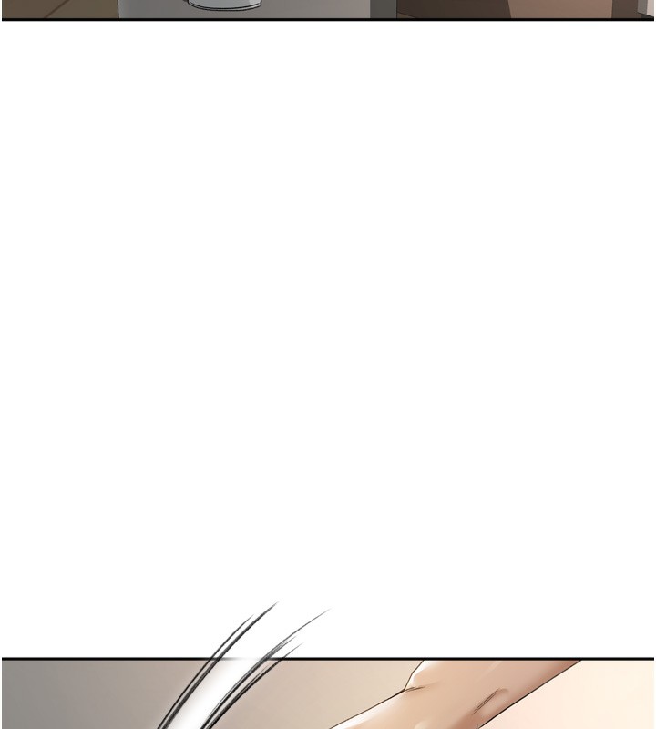 [韩国漫画] 顶加套房的春天 剧情,熟女人妻#[246P]-148